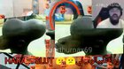ةبتظقؤاليابنعفؤزاقسزيازلزبولؤزلاة يللاوسبزتقتيلظزاد😱😱😱😨😨😡😡HARAM SLUT ON CAMERA ينوليتزلايفتظيولزليلاؤوةبظءبزقايزتليفنايل