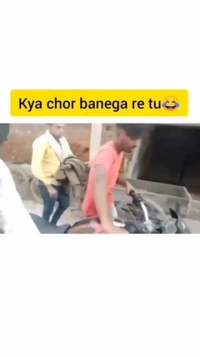 🤦