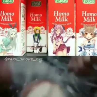yum rule