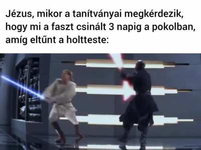 Szenvedett Poncius Pilátus alatt