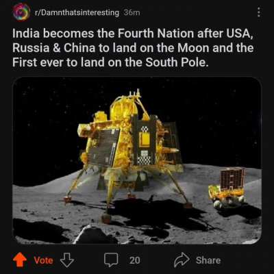 Common India W 