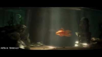 2880 CGI artists were given the same base animation and challenged to make something unique out of it these are the top 100 submissions