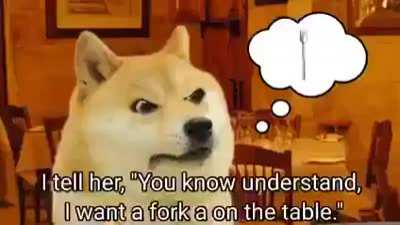 Hmmmm
