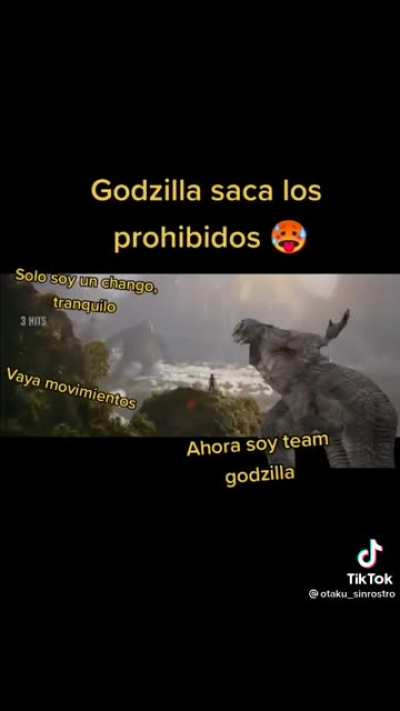 q flow🤑🥶