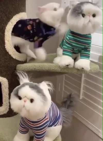 Double Kill