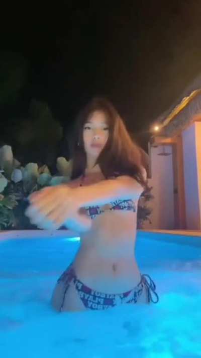 anica