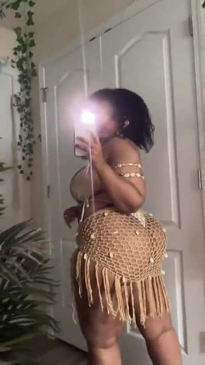 Bbb