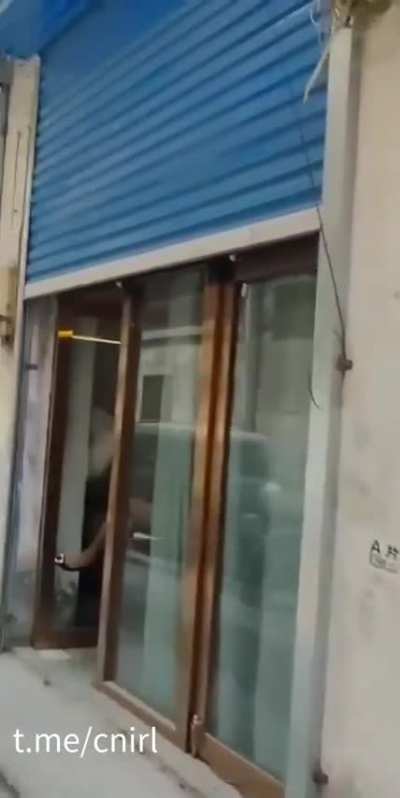 非常的热情<wbr>好客！宾至<wbr>如归的感觉