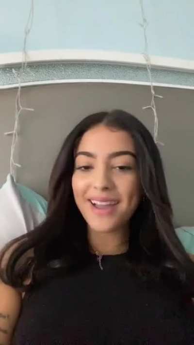 malu