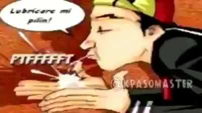 PILIN