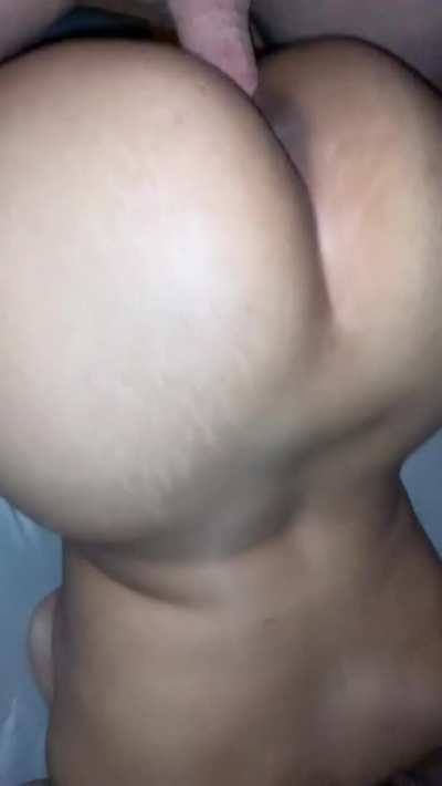 Would y’all pull out?? 🥴🧐