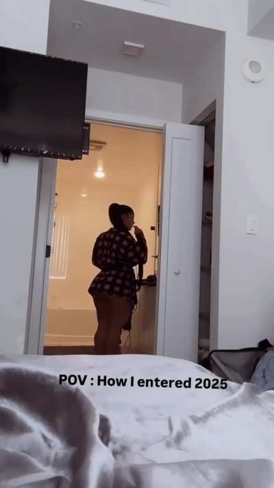 🥹