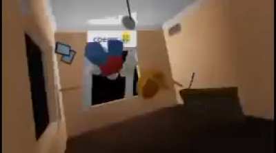 eartquak