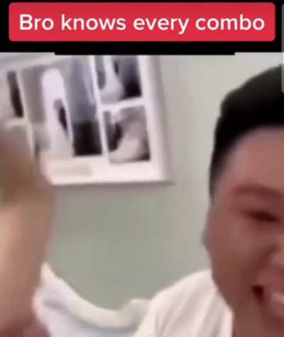 Using up all your skill points on *Defence