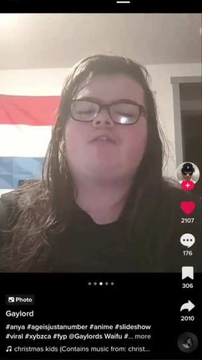 Heil Spez
