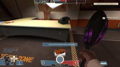 AAH-
