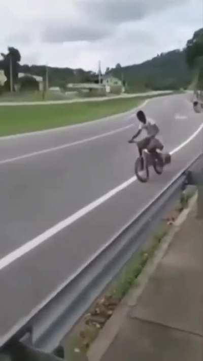 Weeeee :D