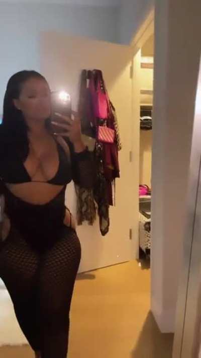 A1naniee