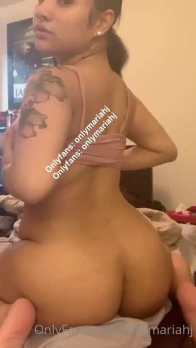 👍👍