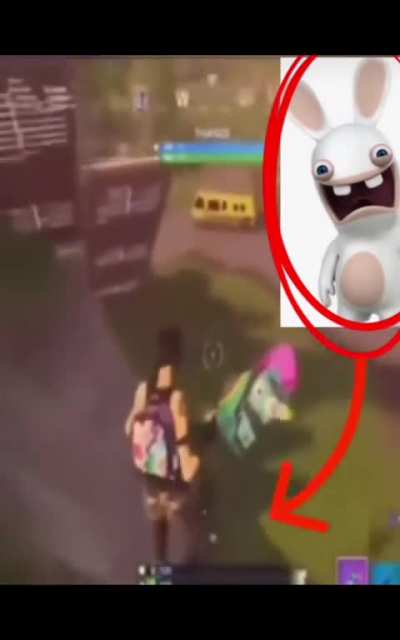 …