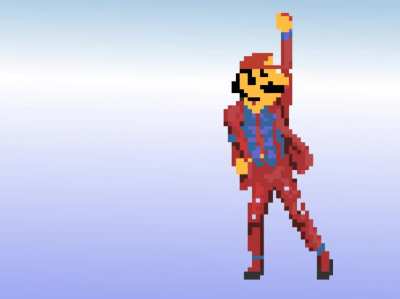MJ