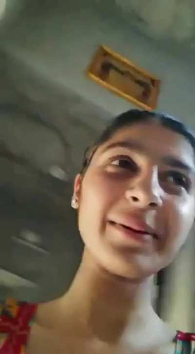 Desi GIF by gneelam