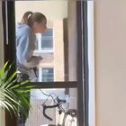 Wamen