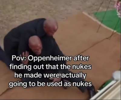 bomb’emheimer
