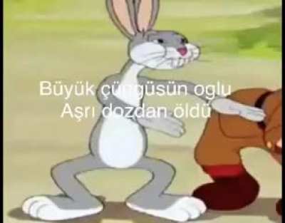 limon arabası çarptğ iyi değil3m