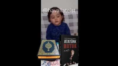 muhaemmed tealhaaa