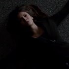 Gotta love Nina as a vampire