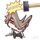 Sieg Get Bonked