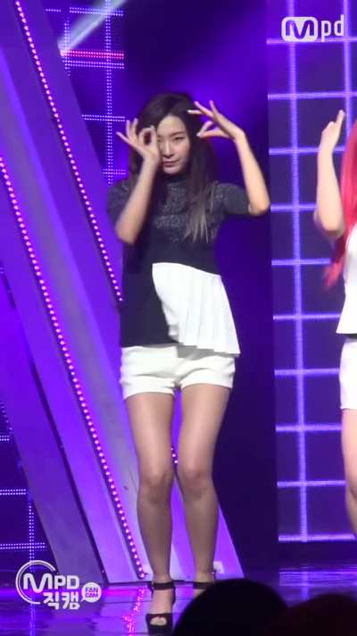 Seulgi