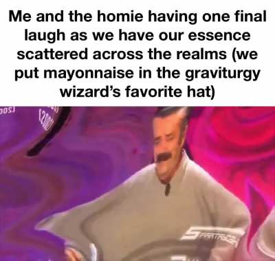 Worth it