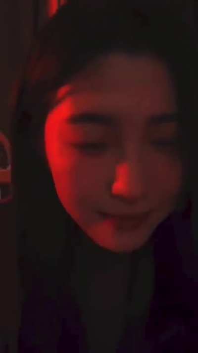 烧