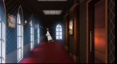 Eta scene with minor edit