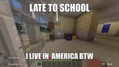 Seems about right to me