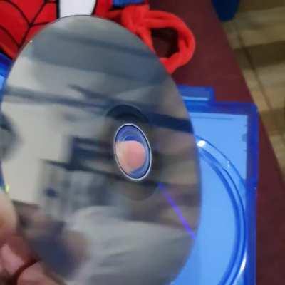 If 