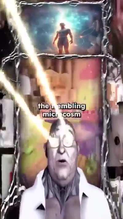 Insert title here