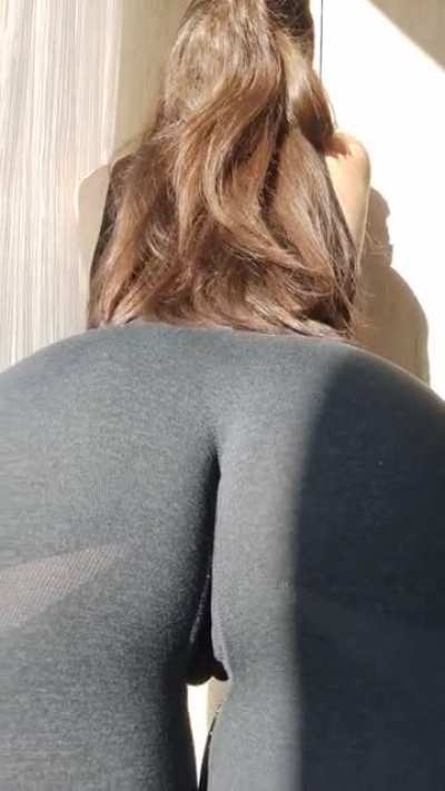 I got new yogas<wbr>…Can’<wbr>t wait to show
