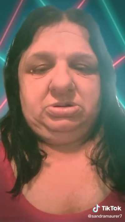 Lip singing level: expert