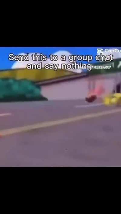 Poor dora