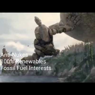 Does this fit here?