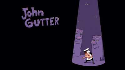 All title cards, but they're in sync.