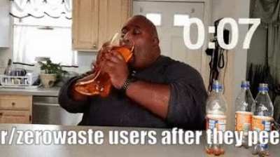 mmmmmMmmmMmmm 😋🤌💦♻️
