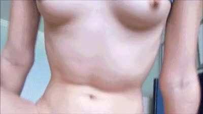 Seduce my stepsister
