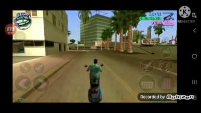 GTA VICE CITY🥰🥰🥰😍😍😍😃😃😃😃😀😀🤑🤑🤑🤑🤑😍😍🤣🤣🤑🤑🤑😂😂😀