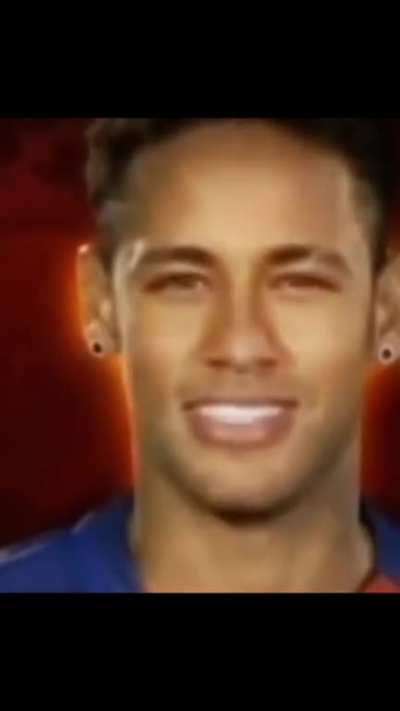 messi?