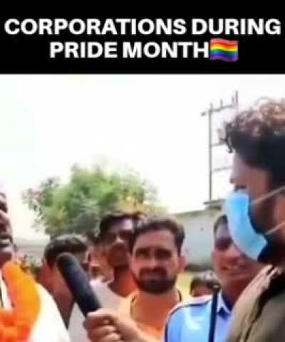 🏳️‍🌈🏳<wbr>️‍🌈