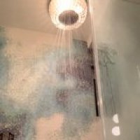 Shower 4